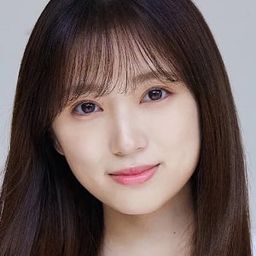 矢吹 奈子 飾演 