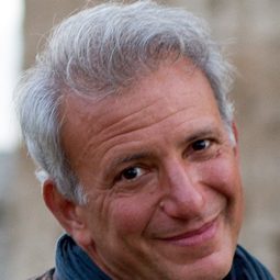 Jonathan Nossiter - 末世遺言導演