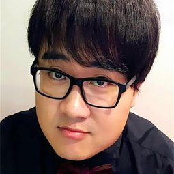 孔連順 飾演 Niu Datian