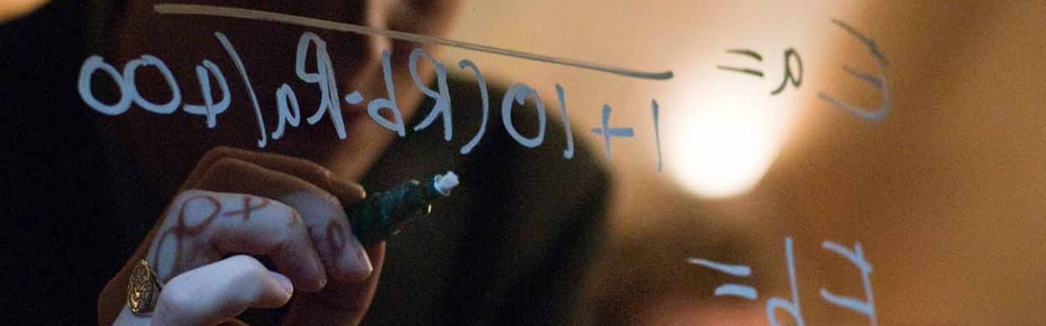 社交網絡電影劇照