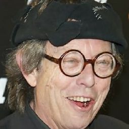 José María Rubio 飾演 Himself (as Barragán) / Cliente Sauna 1