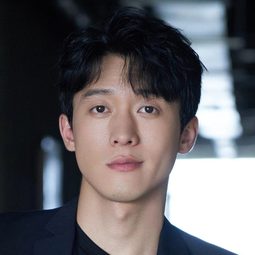 侯雯元 - 天才遊戲演員 飾演