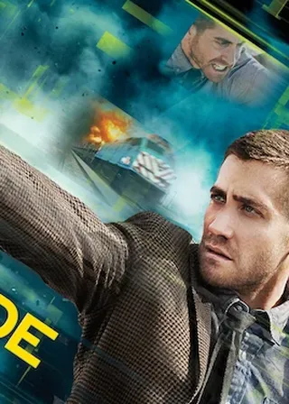 啟動原始碼 海報