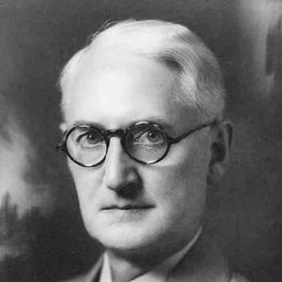 Joseph W. Girard - Golden Harvest演員 飾演Wheat Broker (uncredited)