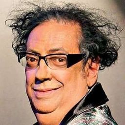 馬可斯·奧力維勒 飾演 Francisco