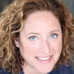 茱蒂戈爾德 - 她來到我身邊演員 飾演Susan Shaw