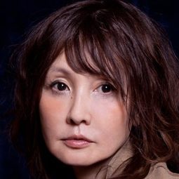 江原由希子 - 共犯者演員 飾演村田桂子