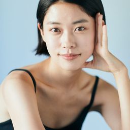 吉村優花 飾演 Takino