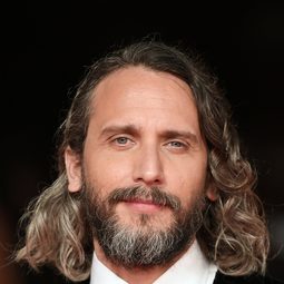 費德·阿瓦雷茲 - 暫時停止呼吸2編劇