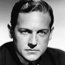 Robert 'Tex' Allen 飾演 Roy Daniels