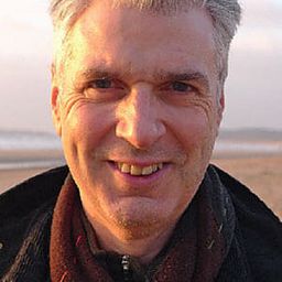 Jon Savage - Queer as Art演員 飾演Self