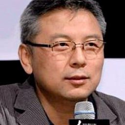 Kwon Hyung-jin - 我的小小鋼琴家導演