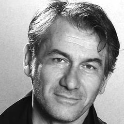 Giancarlo Previati 飾演 Enrico