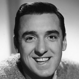 Jim Nabors 飾演 Deputy Fred