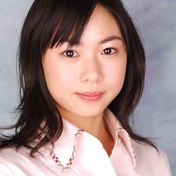 阪田瑞穂 飾演 