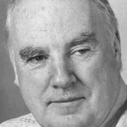 Troy Kennedy Martin - 戰火實錄編劇