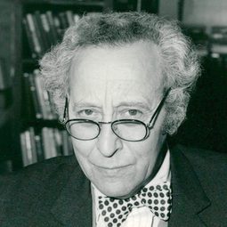 David de Keyser - The Horsemen演員 飾演Mukhi (uncredited)