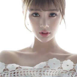 陳諾 飾演 Lin Yao