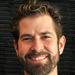 Hans de Kraker - Kartini: Princess of Java演員 飾演Tn. Ovink Soer