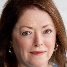 Taylor St. Clair - 飢餓遊戲2：星火燎原 演員 飾演Ripper