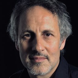 理查·朗康尼 - 海豚守護戰導演