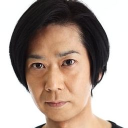 手塚とおる - 蟹工船演員 飾演Chinaman