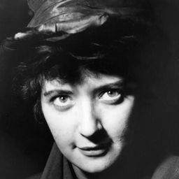 Shelagh Delaney - 與陌生人共舞編劇