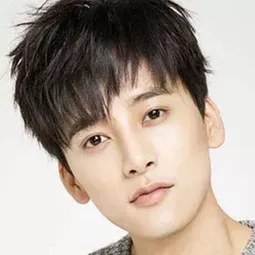 馮俊熙  - 燕赤霞之鎮魔龍女演員 飾演