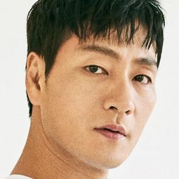 朴海秀 - Tristes Tropiques演員 飾演Jang