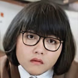 羅雪玲 飾演 Nurse