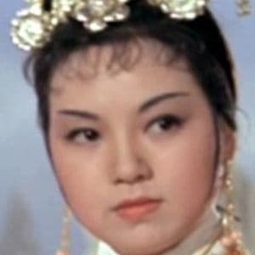 張麗珠 飾演 One of the 7 Maidens