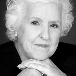 Thérèse Tanguay-Dion 飾演 Self (archive footage)