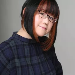 榎本充希子 飾演 Tim (voice)