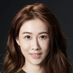 金百倫 - 緝魂編劇