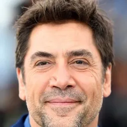 查維爾巴頓 飾演 Stilgar