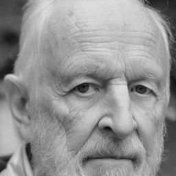 Marcel Sabourin - Roméo et Juliette演員 飾演Monsieur Leclerc