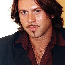 Michał Milowicz - 幸福放牧中演員 飾演