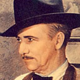 Steve Clark 飾演 Witness Weaver (uncredited)