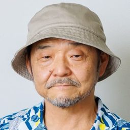 押井 守 - 攻殻機動隊2之無邪導演