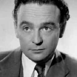 Kenneth Connor 飾演 Cab Driver (uncredited)