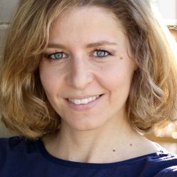 Eleonora Ceci - Concrete Romance演員 飾演Ragazza Puccio