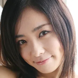 若菜 ひかる - 隣人ポータビリティ演員 飾演ta e