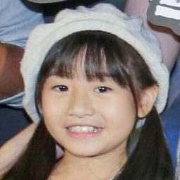 林芠芠 - 靈語演員 飾演Ponpon