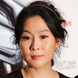 劉若英 飾演 Du Jia-zhen