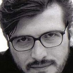 Mauro Marchese - Streghe verso nord演員 飾演Marcello