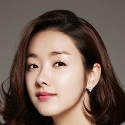 蘇怡賢 - 突然有一天之黑暗森林演員 飾演Kim Jung-A