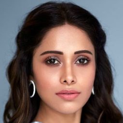 努西拉特·巴努查 飾演 Chiku