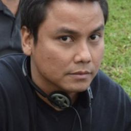 Findo Purwono HW - 邪惡護士 2導演