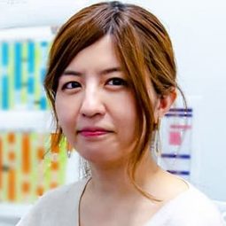 谷田部 透湖 - 機動戰士Gundam GQuuuuuuX -Beginning導演