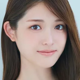 松村沙友理 飾演 Yumemi Yumemite